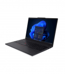 Lenovo ThinkPad T16 Gen 4 16 WUXGA ULT5-228V/32GB/512GB/Intel Arc Graphics 130V/WIN11 Pro/ENG Backlit kbd/Black/FP/LTE