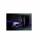 Turtle Beach Headset Stealth 500 for PC (TBS-5104-05) (TBS510405)