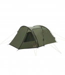 Easy Camp Family tent Kinn 5 5 person(s) Green