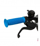 Rower Huffy So Sweet 16" r&oacute;żowy (2895W)
