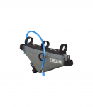 Torba na ramę Camelbak M.U.L.E. Frame Pack with Hydration