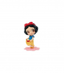 BP Q POSKET - DISNEY - SNOW WHITE SWEETINY VER.A