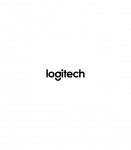 Logitech G920 Driving Force Racing Wheel (991-000487) (991000487)