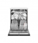 DIM62E6EBqO dishwasher