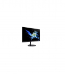 Monitor 23.8 inches CB242YP6BIPR IPS 144Hz HDMI DP VGA