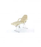 RESTPRO&reg; Beauty-2 Cream Facial couch