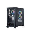 Computer E-Sport GB760T-CR17 i5-14400F/16GB/1TB/RTX 5060 8GB/W11