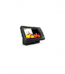 Garmin STRIKER Vivid 7cv fish finder 17.8 cm (7") 500 W