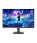 Lenovo LOQ 27-10 27 IPS 1920x1080/16:9/300 nits/HDMI/DP/Lunar Grey/3Y Warranty