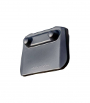 Protector PGYTECH for DJI RC/RC2 (P-45A-020)