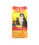 Josera Josidog Economy 15kg+3kg