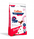 Calibra Dog Expert &mdash; energiarikas koeratoit, 2 kg
