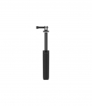 Neewer TP46 Tripod with Selfie Stick Function
