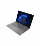 Lenovo V14 G4 IRU i7-13620H 14"FHD AG 8GB SSD256 BT LAN Win11 (REPACK) 2Y