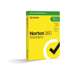 360 Standard 10GB PL Box 1Dvc 1Y 21408666