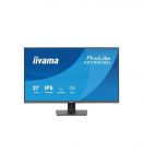 iiyama Monitor ProLite X2793HSU-B1 X2793HSUB1 (X2793HSU-B1)