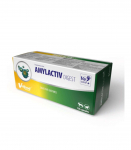 VETFOOD Amylactiv Digest - supplements for dogs and cats - 120 pcs