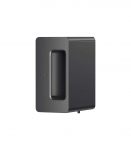 MOVA liquid dispenser for the E40/P50/P5 Pro