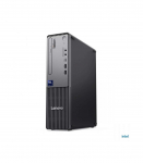 Desktop ThinkCentre Neo 50s SFF 13DM0020PB W11Pro Ultra 5 225/16GB/512GB/INT/3YR OS