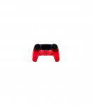 Sony PS5 Dualsense V2 Wireless Controller Techno Red EU