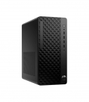 HP ProDesk 2 Tower G1a Ryzen 7 8700G 16GB DDR5 5200 Kb+M SSD1TB Radeon 780M W11Pro 3Y OnSite