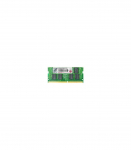 Transcend TS1GSH64V1H DDR4 SO-DIMM, 8GB, 2133Mhz, CL15, 2Rx8, 512Mx8, 1.2v