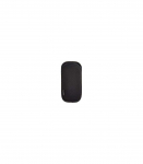 Voice recorder Olympus VN-541PC + CS 131 cover