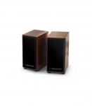SPEAKERS AFOLK 2.0 EP122
