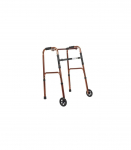 Balkonik RF-131 REHAFUND