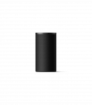 Sony Rear Speakers BRAVIA Theatre Rear 9, SARS9.CEJ 180 W Bluetooth Wireless connection Black