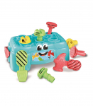 Baby 17733 motor skills toy
