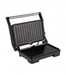 Tefal Inicio Grill contact grill