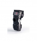 Orteza stawu kolanowego otwarta kr&oacute;tka "Stabilmax O-1241/M REHAFUND