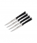 Nugade komplekt Tefal, 4 tk