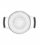 Zestaw garnk&oacute;w TEFAL Opti Space 8 elem. G7378S55