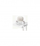 Momcozy M5 Breast pump with app control &ndash; Double set Red