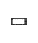 Vacuum Cleaner Accessory|DREAME|Brush Cover|For X50 Ultra/X50 Master/L50 Ultra/L50 Pro Ultra/L40s Ultra/L40s Pro Ultra/D20/D2
