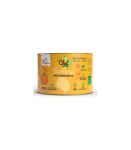 SYTA MICHA Chef Turkey with vegetables Mono - wet dog food - 200g