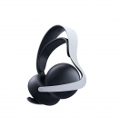 Juhtmevaba Peakomplekt Sony Pulse Elite PS5 + kott, valge