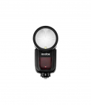 GODOX V1 TTL Flash for Olympus