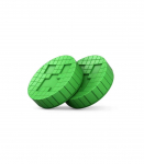 Nupud Kontrol Freek Minecraft Creeper SW/SW2 (2)