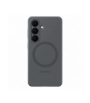 Galaxy S26 Silicone Magnet, must