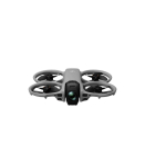 Drone DJI Avata 360 Motion Fly More Combo (Goggles N3)