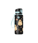 CoolPack veepudel 400 ml, Brisk Capybara