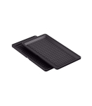 Snack Collection lisaplaat grill/panini, Tefal