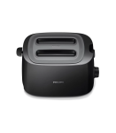 R&ouml;ster Philips HD2582/90
