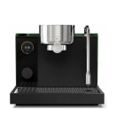 Fellow Espresso ekspres kolbowy Series 1 leśna zieleń