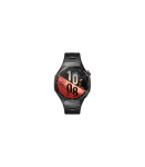 HUAWEI WATCH GT 7 Pro 46mm, Black, Atum-B49F