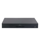 DVR 32CH HDCVI PENTABRID/XVR5232AN-4KL-I3/T DAHUA