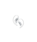 Shokz OpenFit Air 2 White